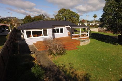 Photo of property in 2 Fairlie Grove, Te Puna, Tauranga, 3174