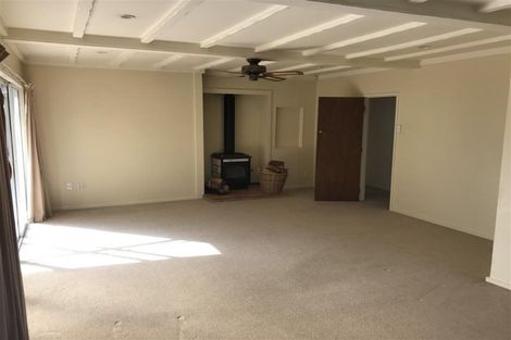 Photo of property in 11 Park Road, Greenmeadows, Napier, 4112