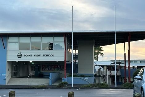 Photo of property in 14 Annalong Road, Dannemora, Auckland, 2016