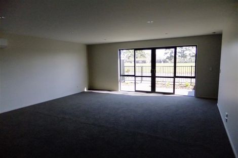 Photo of property in 19 Tuhoe Avenue, Kaiapoi, 7630
