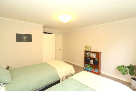 Photo of property in 36 Theodore Street, Bluff, 9814