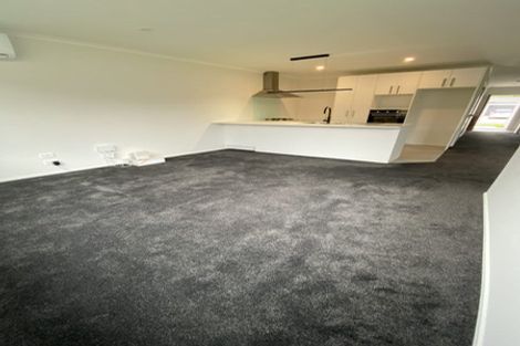 Photo of property in 34 Harore Road, Takanini, 2112