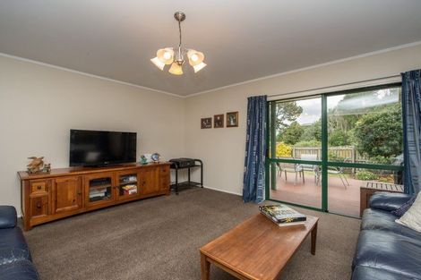 Photo of property in 7a Dowding Street, Melville, Hamilton, 3206