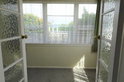 Photo of property in 21 Ward Street, Cobden, Greymouth, 7802