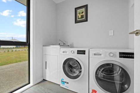 Photo of property in 1 Mitre Way, Solway, Masterton, 5810