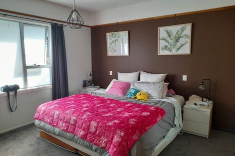 Photo of property in 1 Sumner Street, Spreydon, Christchurch, 8024