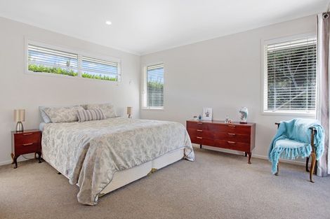 Photo of property in 29 Maniaroa Drive, Katikati, 3129