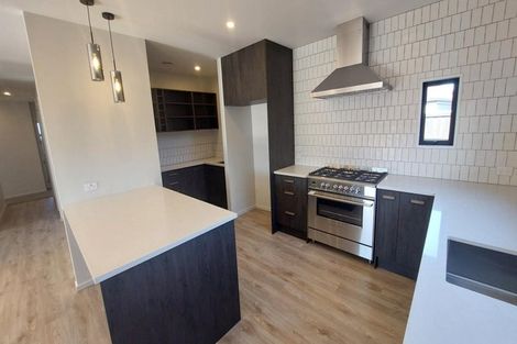 Photo of property in 41 Light Mood Road, Halswell, Christchurch, 8025