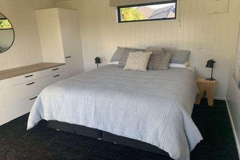 Photo of property in 338 Pencarrow Road, Tamahere, Hamilton, 3283