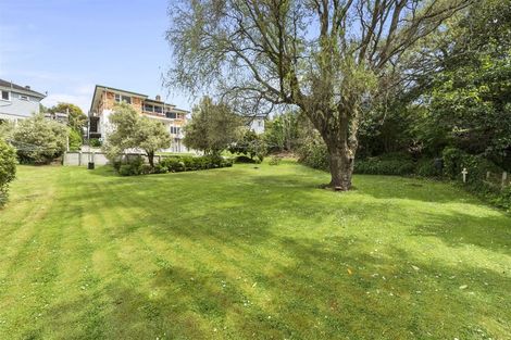 Photo of property in 193 Cambridge Road, Hillcrest, Hamilton, 3216