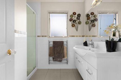 Photo of property in 28 Addison Street, Leamington, Cambridge, 3432