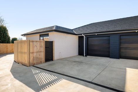 Photo of property in 7 Brough Place, St Andrews, Hamilton, 3200
