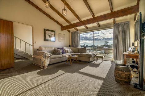 Photo of property in 49 Kennington Roslyn Bush Road, Mill Road, Invercargill, 9872