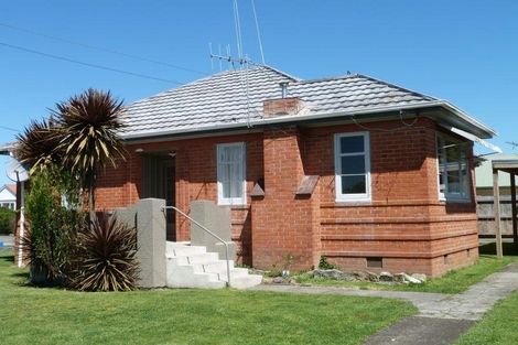 Photo of property in 391 Mangapiko Street, Te Awamutu, 3800