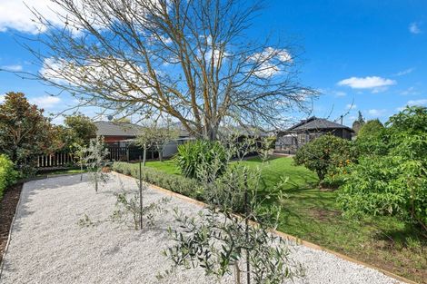 Photo of property in 50 Beaver Road, Blenheim, 7201