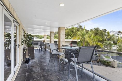 Photo of property in 32 Albacore Way, Maraetai, Auckland, 2018