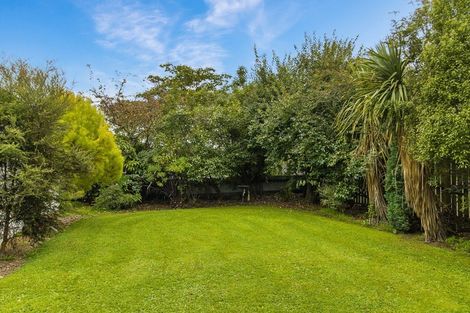 Photo of property in 18 Russell Street, Pleasant Point, 7903