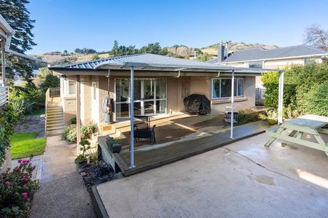Photo of property in 40 Weir Street, Green Island, Dunedin, 9018