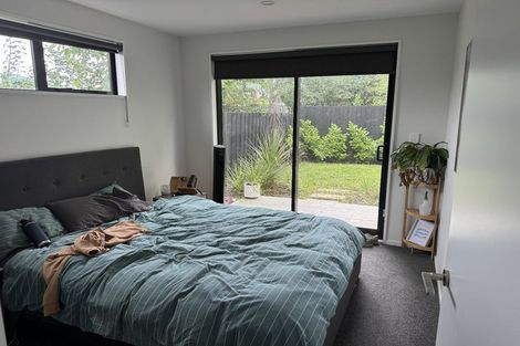 Photo of property in 7/265 Lyttelton Street, Spreydon, Christchurch, 8024