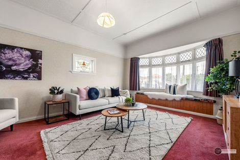 Photo of property in 10 Buick Street, Petone, Lower Hutt, 5012