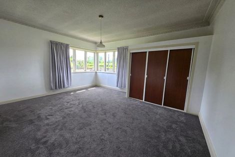 Photo of property in 240 Jericho Road, Pukekohe East, Pukekohe, 2677