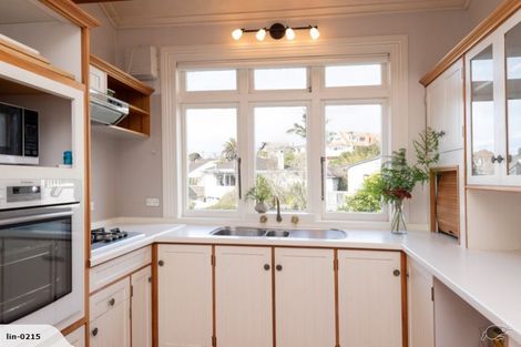 Photo of property in 15 Bay Road, Saint Heliers, Auckland, 1071