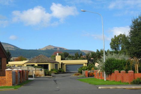 Photo of property in 9 Mallard Place, Mosgiel, 9024