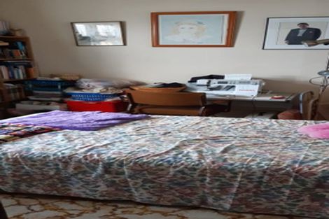 Photo of property in 2402 State Highway 7, Ngahere, Dobson, 7872