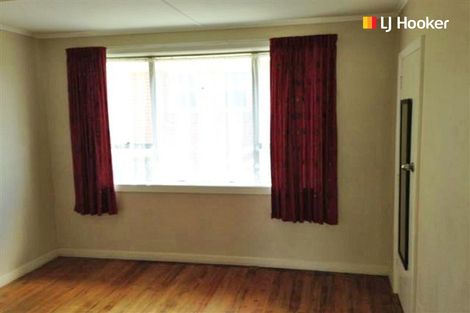 Photo of property in 23 Wray Street, Brockville, Dunedin, 9011