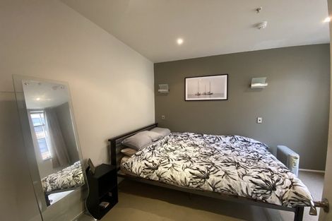 Photo of property in The Quay, 4/332a2 Lambton Quay, Wellington Central, Wellington, 6011