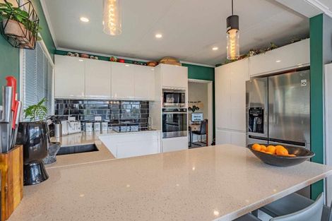 Photo of property in 35 Pegasus Drive, Sunnybrook, Rotorua, 3015