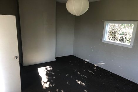 Photo of property in 402 Wilsons Road, Waltham, Christchurch, 8011