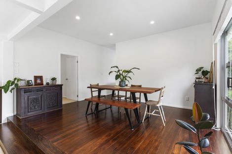 Photo of property in 49 Remiger Road, Puhoi, Warkworth, 0994