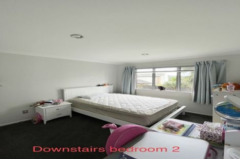 Photo of property in 68 Oakway Drive, Schnapper Rock, Auckland, 0632