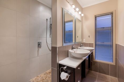 Photo of property in 48 Buxton Place, Ohauiti, Tauranga, 3112