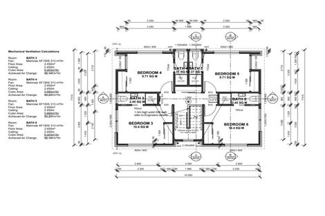Photo of property in 50a Creyke Road, Ilam, Christchurch, 8041