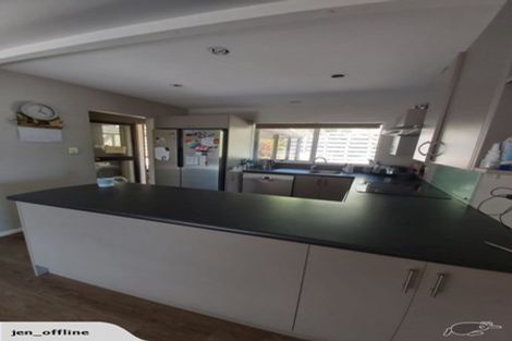 Photo of property in 30 Foster Terrace, Lyttelton, 8082