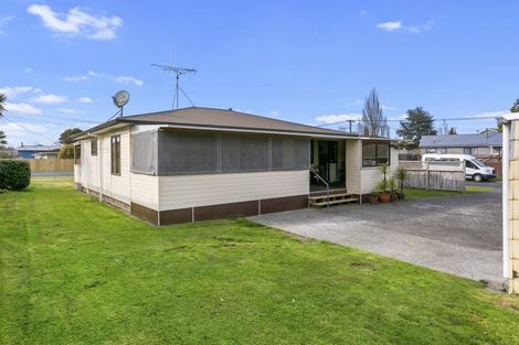 Photo of property in 31 Burns Street, Leamington, Cambridge, 3432