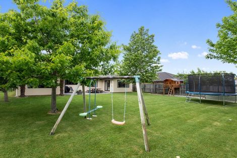Photo of property in 15 Waipuna Street, Mayfield, Blenheim, 7201