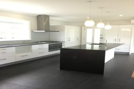 Photo of property in 120 Knights Road, Hutt Central, Lower Hutt, 5010