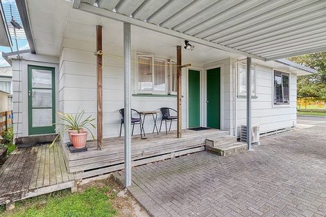 Photo of property in 30 Konene Street, Utuhina, Rotorua, 3015