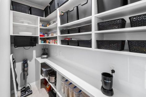 Photo of property in 30a Delamare Way, Rolleston, 7614