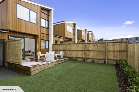 Photo of property in 205 Jack Lachlan Drive, Beachlands, Auckland, 2018