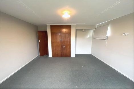 Photo of property in 19 Shearer Avenue, Papanui, Christchurch, 8052