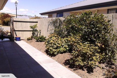 Photo of property in 4 Natalie Place, Witherlea, Blenheim, 7201