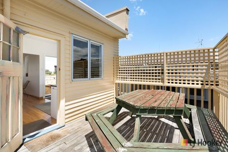 Photo of property in 7 Savage Avenue, Waihi Beach, 3611