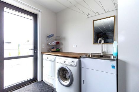 Photo of property in 22 David Street, Hinds, Ashburton, 7773