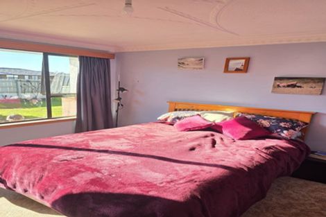 Photo of property in 17 Exe Street, Oamaru, 9400