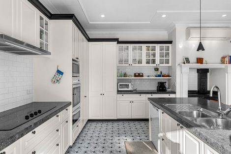 Photo of property in 3 Mahurangi East Road, Snells Beach, Warkworth, 0982