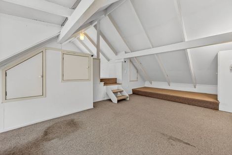 Photo of property in 1/91a Roseberry Avenue, Birkenhead, Auckland, 0626